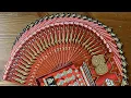 FULL BOOK of NC Scratch-offs 300 Gamble New Ticket LUCK