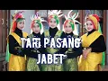 Download Lagu #kesenianacehTari Kreasi Aceh Pasang Jabet