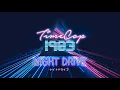 Lagu Timecop1983 - Neon Lights (feat. Josh Dally)