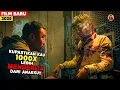 Download Lagu Setelah 17 Tahun Dipenjara! Kini Dia Balas Mereka Semua Dengan Brutal! alur cerita film terbaru 2025