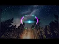 Post Malone - Circles Bass Boosted