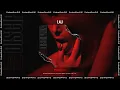 Lali - Disciplina | Audio