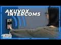 5 Clever Things You Didn t Know These Akuvox Intercoms Could Do