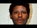 Empire Star Bryshere Gray Interrogated by Goodyear Police