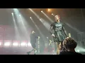 Download Lagu Yungblud - Obey ft Oli Sykes (Bring Me The Horizon) - London