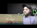 Tu Hai | Official Music Video (Reaction) Darshan Raval | Neha Sharma | Prakriti Giri | Naushad Khan