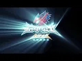 Download Lagu Armor Hero Hunter: God Brain Crisis - Opening Theme