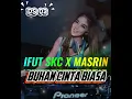 Lagu LAGU VIRAL DI TIK TOK‼️ COVER BUKAN CINTA BIASA
