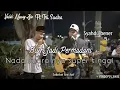 Download Lagu Buih Jadi Permadani || Tri Suaka Ft. Valdy Nyonk - Lirik