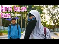 Download Lagu Cinta Dalam Diam -  Kisah Cinta Islami (Full Movie)