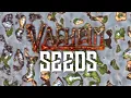 How Valheim Seeds Work 9 Awesome Seeds