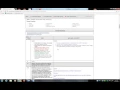 Intro to the TEKS Resource System