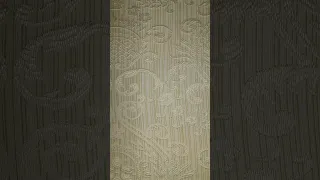 النص الأدبي أنا لإيليا أبو ماضي السنة الثالثة جميع الشعب 