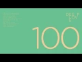 Download Lagu Felix Leifur | Feels Like | Dirt Crew Recordings