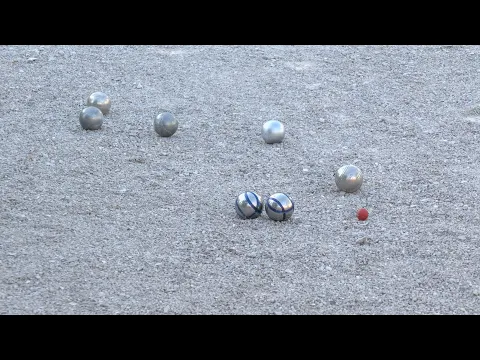 YouTube player