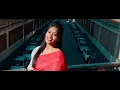 Shona Phaki | Wahed ft Srabony | Sylhety Romantic Song | Official Video 2023 |