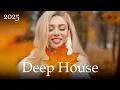 Lagu DNDM • Mr Salama • Umar Keyn • Davvi - Best Retro Deep House Collection 2025 (New Vocal Songs Albom)