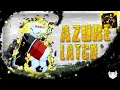 Download Lagu There is a MONSTER IN MY HEAD.. BACHIRA!  | Azure Latch UPDATE
