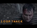 Loop Track Trailer