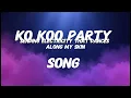 Oooooo song official video song 