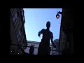 EsDeeKid x Rico Ace - Palaces