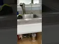 Sistemas de filtracion de agua Royalprestige s