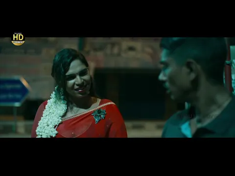 Video Play