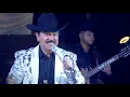 Lorenzo De Monteclaro - De Esta Sierra A La Otra Sierra (Video Oficial)