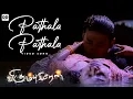 Pathala Pathala - Prashanth Sneha Deva Virumbugiren Movie Songs