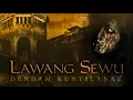Lagu ALUR CERITA TRAILER FILM LAWANG SEWU DENDAM KUNTILANAK