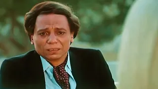 مصطفى كامل   وحشتني يابا دندنها