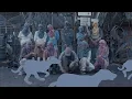 Download Lagu Luna Flowers, Sabana - FlowerWild (Music Video)