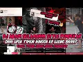 Download Lagu DJ DARI UFUK TIMUR HINGGA KE UJUNG BARAT FULL BASS SOUND PENDEKAR  VIRAL JEDAG JEDUG TIKTOK 2024 🔥