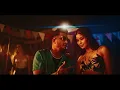 DIVINE - Bornfire feat. Russ | Official Music Video