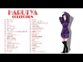 Download Lagu 🍃Harutya 春茶🍃 Collection 2020 - Best Cover Of Harutya 春茶 - Harutya 春茶 Best Song Of All Time 🍃🌿