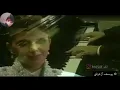 ماجده الرومي | كلمات | لوس انجلوس 1990 نادر