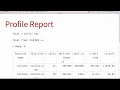 Parsing the Wolfram Language