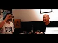 HANG - dyna feat.TOCCHI (Prod. CraftBeatz)