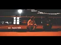 HANG - dyna feat TOCCHI Prod CraftBeatz