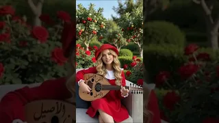 لو ميه بحر لجيك سباح دندنها