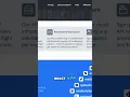 Build a Real Time Flight Tracker App with Aviationstack API