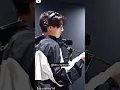 Download Lagu Jeon Jungkook cover #love is gone.