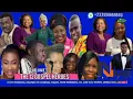 Download Lagu DJ NAABI (THE 12 GHANAIAN GOSPEL HEROES  MIX 2025)