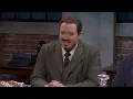 Sneakers - SNL