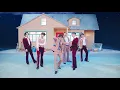 Download Lagu BTS (방탄소년단) 'Dynamite' @ CDTV Live! Live! Christmas Special