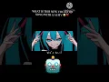 Download Lagu WHAT IS THIS NEW SONG 😭😭 #vocaloid #teto #miku #hatsunemiku #vocaloid #ai #song #triplebaka