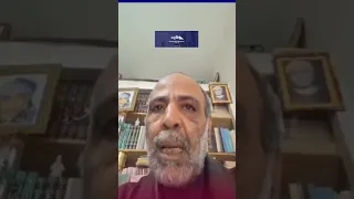 الأستاذ الذي تعرض للت عنيف من طرف تلميذ و تنازل يخرج في فيديو توضيحي 