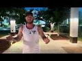 Not The Same - Official Music Video