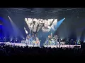 Eric Church Through My Raybans Live Concert Finale Cleveland, OH 10/11/25 Feed The Machine Tour