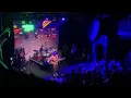 I Am Not A Cowboy, at Petey’s Yips release show July 11, 2025